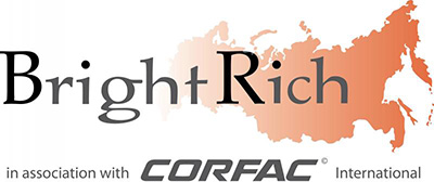 Bright Rich