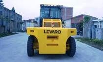 Погрузчики Levaro. Модели погрузчиков марки Levaro.