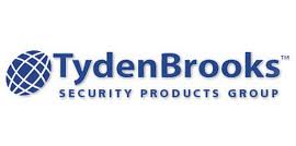 Компания TydenBrooks
