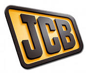 JCB - логотип.