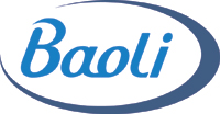 Baoli складская техника из Китая