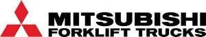 Логотип Митсубиси